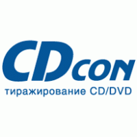 CDcon