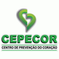 Cepecor logo vector logo