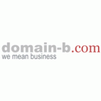 www.domain-b.com