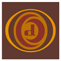 d.Life logo vector logo