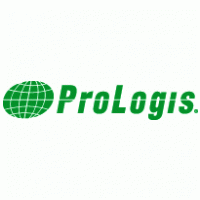 ProLogis logo vector logo