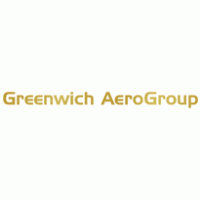 Greenwich AeroGroup