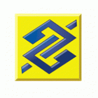 BB logo vector logo