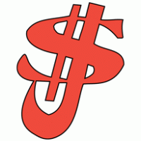 Bank Jay Inc. logo vector logo