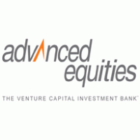 Advanced Equities