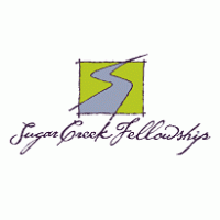 Sugar Creek Fellowship