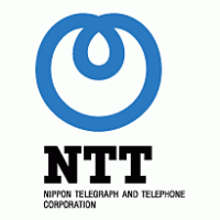 NTT