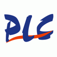 Phong Lợi Co., Ltd logo vector logo