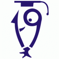 Gimnazjum im Z.Herbetra logo vector logo