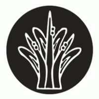 Delegacion Gustavo A. Madero logo vector logo