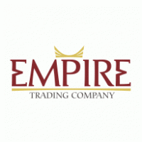 empire logo vector logo