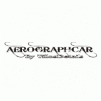 tillo´s car details logo vector logo