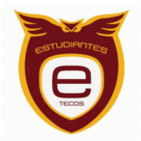 Estudiantes Tecos logo vector logo