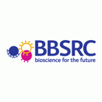 BBSRC logo vector logo