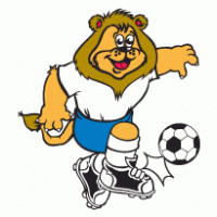 Goaliath logo vector logo