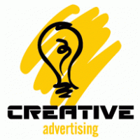 creative logo vector logo