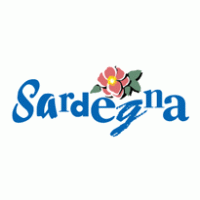 ESIT – Ente Turismo Sardegna