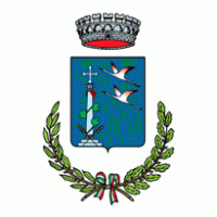Comune di Selargius (CA – ITALY) logo vector logo