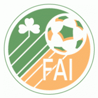 FAI Ireland