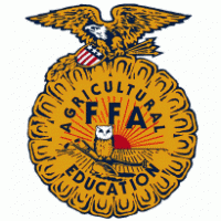 FFA logo vector logo