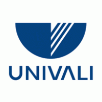UNIVALI – Universidade do Vale do Itajaí