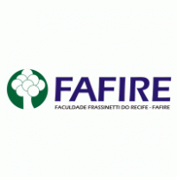 FAFIRE logo vector logo