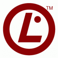 LPI logo vector logo