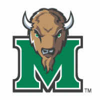 Marshall University Thundering Herd