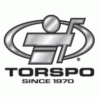 Torspo logo vector logo