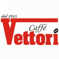 Vettori logo vector logo
