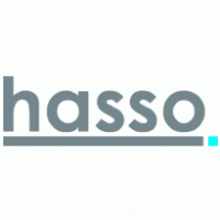 Hasso