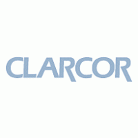 Clarcor logo vector logo