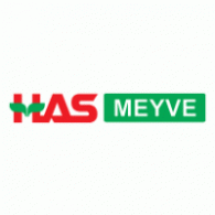 Has Meyve logo vector logo