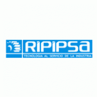 RIPIPSA logo vector logo
