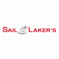 Sail Laker’s