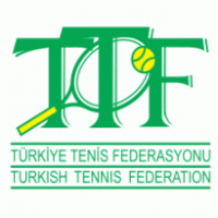 T logo vector logo