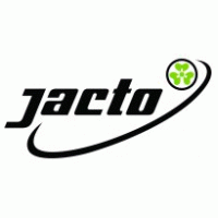 Jacto South Africa logo vector logo
