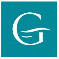 Guildford Borough Council logo vector logo