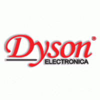 Dyson Electrónica