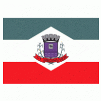 Medina – Minas Gerais logo vector logo
