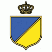 St. Niklase logo vector logo