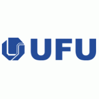 UFU logo vector logo