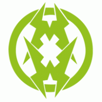 Municipal Waste logo vector logo
