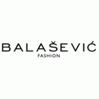 Balasevic logo vector logo