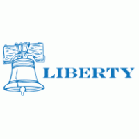 Liberty Health Care Consultants logo vector logo