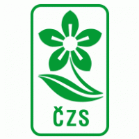 CZS logo vector logo