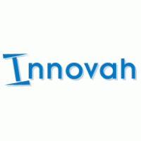 Innovah, LLC logo vector logo