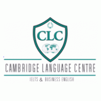 CLC logo vector logo