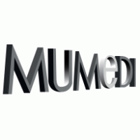 MUMEDI logo vector logo