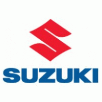 Suzuki logo vector logo